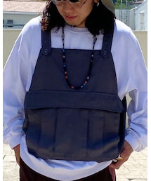 BROWN by 2-tacs | ベスト