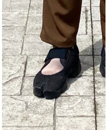 Needles | レッグウェア