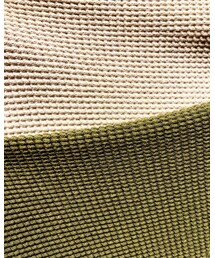 CIAOPANIC | Tシャツ/カットソー