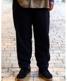 CHEFDESIGNS | パンツ