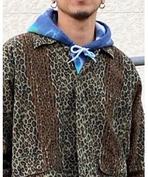 GILDAN | パーカー