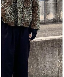 South2 West8 | 手袋