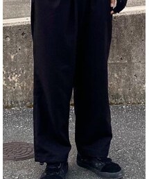 CIAOPANIC | パンツ