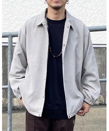 CPCM | ジャケット/アウター