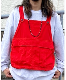 BROWN by 2-tacs | ベスト