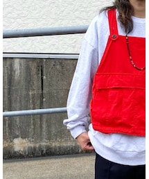 ヘビーウェイトコレクションズ | トップス