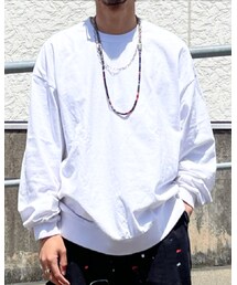 ヘビーウェイトコレクションズ | Tシャツ/カットソー