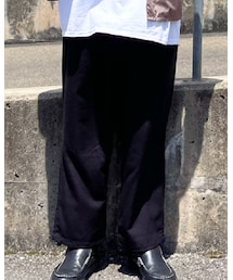 CIAOPANIC | パンツ