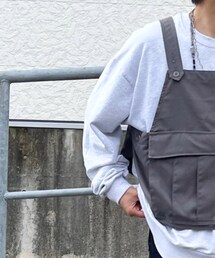 ヘビーウェイトコレクションズ | Tシャツ/カットソー