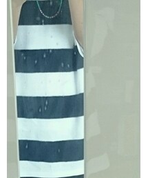 DHOLIC | トップス