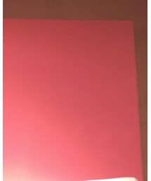 DIESEL BLACK GOLD | テーラードジャケット