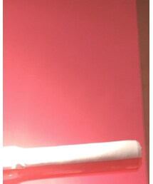 DIESEL BLACK GOLD | スラックス