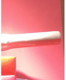 DIESEL | Tシャツ/カットソー