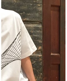 DIESEL BLACK GOLD | Tシャツ/カットソー