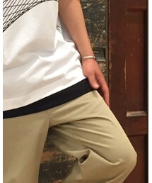 DIESEL BLACK GOLD | Tシャツ/カットソー