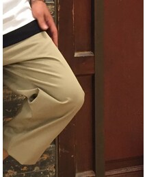 DIESEL BLACK GOLD | その他パンツ