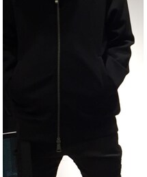 DIESEL BLACK GOLD | パーカー