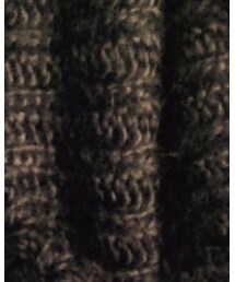 H&M | ストール/ショール