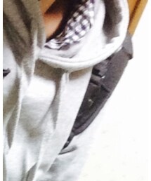 GAP | シャツ/ブラウス