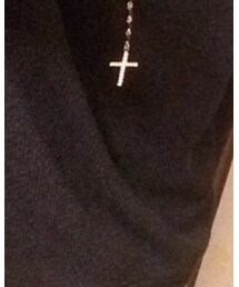 PAPER BAG | ニット/セーター