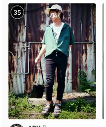 ランクイン🗿💕 | その他