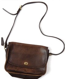 OLD COACH | ショルダーバッグ