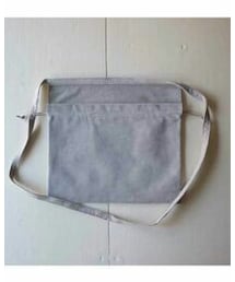 Hender Scheme | ショルダーバッグ