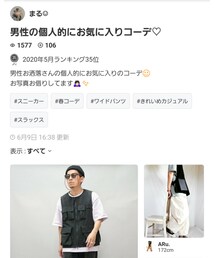 まるさんありがとうございます！ | ポスター/アート