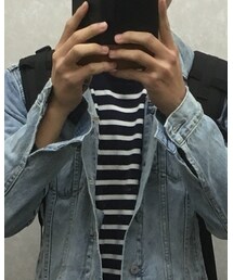 BEAMS | ニット/セーター