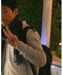 Banana Republic | カーディガン/ボレロ