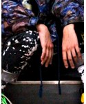 DOLCE&GABBANA(ドルチェアンドガッバーナ)の「パンツ(デニムパンツ)」