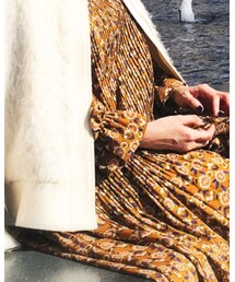 UNKNOWN. | ワンピース