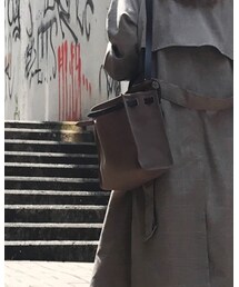 HERMES | ショルダーバッグ