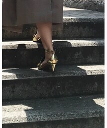 CELINE | サンダル