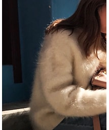 Ports 1964 | ニット/セーター