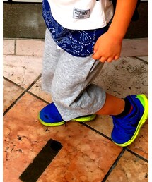 H&M | その他パンツ