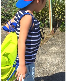 H&M | タンクトップ