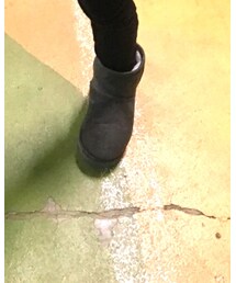 しまむら | ブーツ