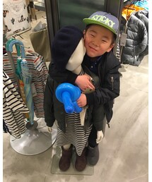 彼女(σ´∀`)σｹﾞｯﾂ!! | ワンピース