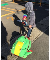 Samsonite | スーツケース/キャリーバッグ