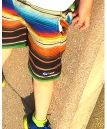 西松屋 | その他パンツ