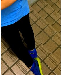 西松屋 | その他パンツ