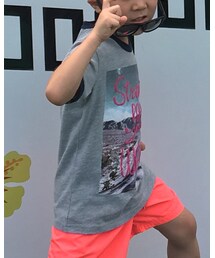 西松屋 | Tシャツ/カットソー