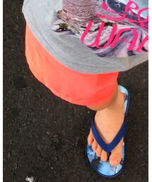 H&M | その他パンツ