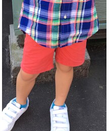 next | その他パンツ