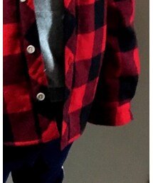 しまむら | シャツ/ブラウス