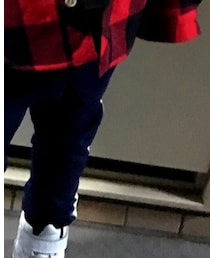 しまむら | その他パンツ