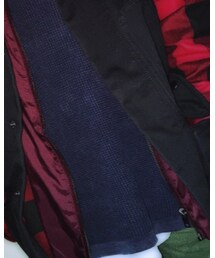 ZARA KIDS | ニット/セーター