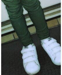 H&M | スニーカー