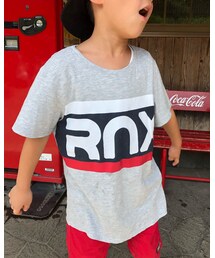 H&M | Tシャツ/カットソー